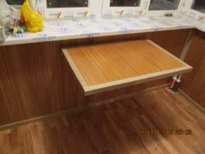 ��� ���� ��������-���������� �����.