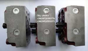 ��� ����� 5201 / 7201