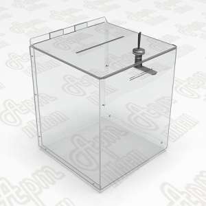 ��� �����