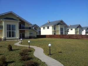 ��� �����