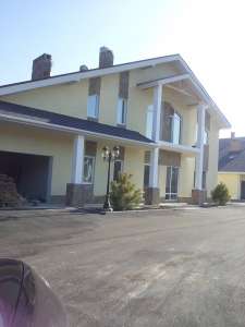 ��� �����