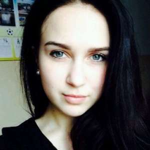 ��� �����