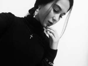 ��� �����