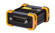 ��� ����� racechip