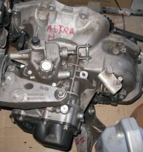 ��� ����� �