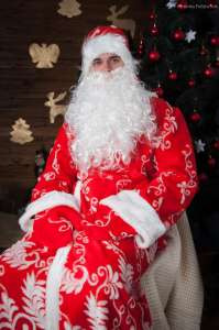 ��� ����� � � ���������� ������������ �� ���