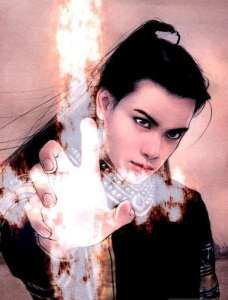 ��� ����� � ��� ��� ����� ����� ����� - ����������