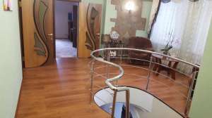 ��� ����� � �������� � �������.