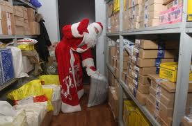 ��� ����� � ��������� ������ �������� ������� � ���������������, ������ � ��������! - ����������