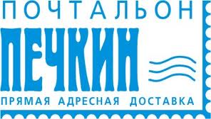 ��� ����� � ��������� ������ �������� ������� � ���������������, ������ � ��������!