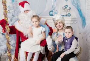 ��� ����� � ����������.