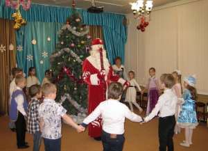 ��� ����� � ����������.