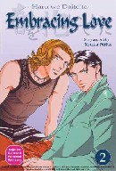 ���, ����� �� DVD ������ � ������� ��������.