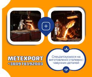 ��� ����� �� ����������, �� ������ ��������� - ����������