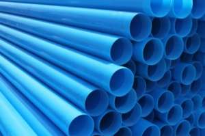 ��� ����� �� �������������. �������� �� ��.