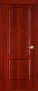 ��� ����� ��� �����, ����� ��� � ���