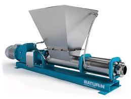 ���, ����� ���, ������� ��� - ����������