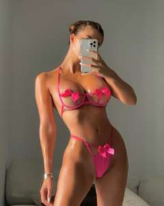 ��� ����� ���� ����� Ego Studio - ����������