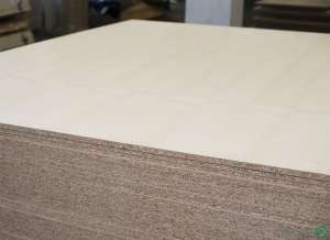 ��� ����� ����� ������/��������� (������� - 9, 19 �� / 2,80�2,07 �),� � ������� �� ������! - ����������