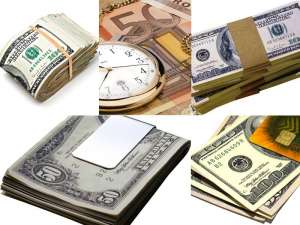 ��� ����� ������? - ����������