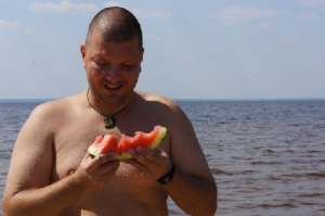 ��� ����� ������ �������, �������������� �������� ����� �� �����. - ����������