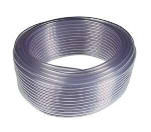 ��� ����� ������ ���������� ���������� (pvc cristallo)