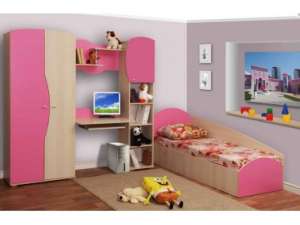 ��� ����� ������� ��� ������ ������ � ��������