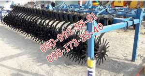 ��� ����� �������� ��������! ��-6 ����������� ������. ����! ��������! ��������! - ����������