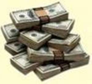 ��� ����� ������-������ - ����������