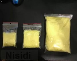 ��� ( ������ )