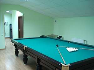 ��� ������