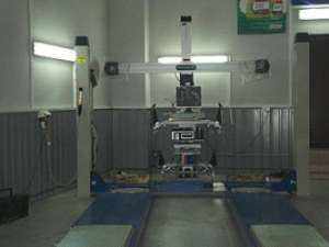 ��� ������