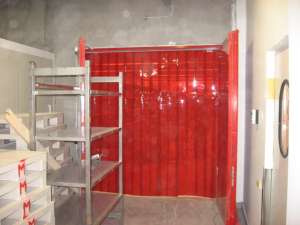 ��� ������