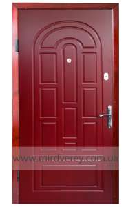 ��� ������