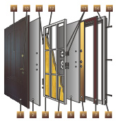 ��� ������