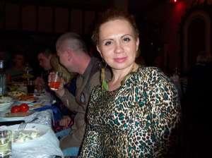 ��� ������