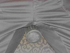 ��� ������.