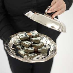 ��� ������ - ����������