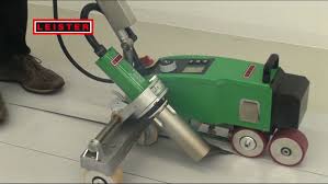 ��� ������