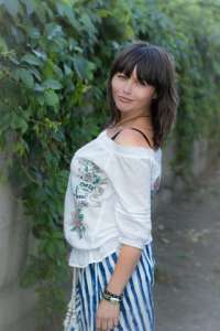 ��� ������