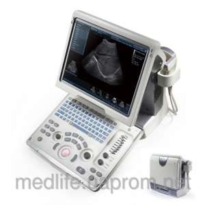 ��� ������ - ����������