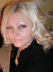 ��� ������. - ����������