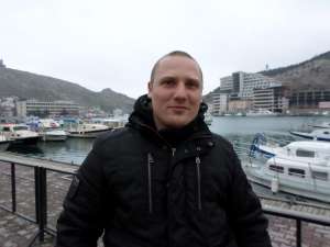 ��� ������ - ����������