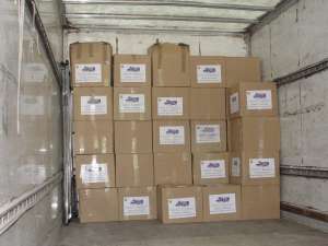 ���! ������