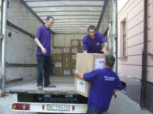 ���! ������