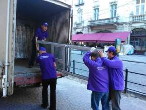 ���! ������