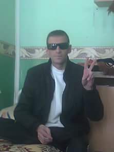 ��� ������