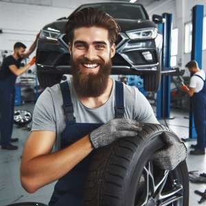 ��� "������"