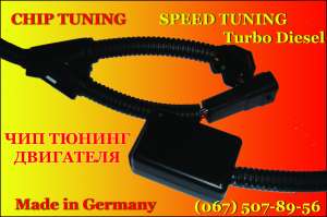 ��� ������ KIA - ����������