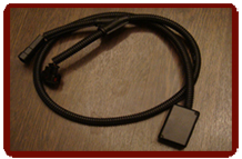 ��� ������ Volkswagen